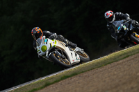 brands-hatch-photographs;brands-no-limits-trackday;cadwell-trackday-photographs;enduro-digital-images;event-digital-images;eventdigitalimages;no-limits-trackdays;peter-wileman-photography;racing-digital-images;trackday-digital-images;trackday-photos